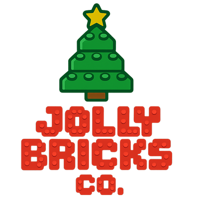 Jolly Bricks