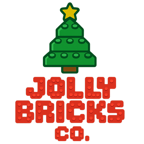 Jolly Bricks